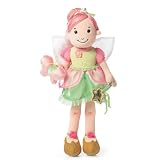 Groovy Girls Dreamtastic Doll - Franchesca Fairy