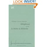 Les d�tails du produit