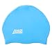 Zoggs Easy-Fit Silicone Swim Cap