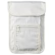 Conair Neck Security Pouch - Natural