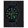 Wenger Men's Watch 70891
