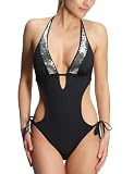 Calvin Klein Monokini