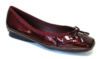 D Steffany B D9335B-C9999 Geox