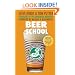 Beer School: Bottling Success at the Brooklyn Brewery