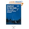Stairway to the Stars: Sufism, Gurdjieff and the Inner Tradition of Mankind