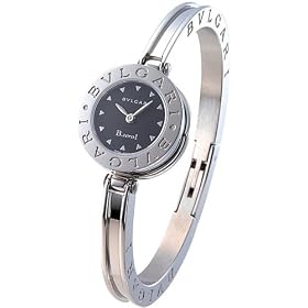 [�u���K��]BVLGARI �r���v B.ZERO1 BZ22BSS.M ���f�B�[�X [���s�A���i]