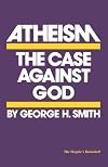Atheism