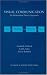 Visual Communication: An Information Theory Approach (The Springer International Series in Engineering and Computer Science)