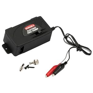 Click to buy Hangar 9: Electric Fuel Pump from Amazon! Click to buy Hangar 9: Electric Fuel Pump from Amazon!
