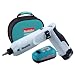 Makita TD020DSEW 7.2-Volt Lithium-Ion Cordless Impact Driver Kit