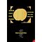 Great Zen Books
