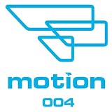Aerospace (Original Mix)
