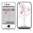 May I Design Protector Skin Decal Sticker for Apple 3G iPhone / iPhone 3GS 3G S