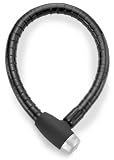 ROTT ARMOR CBL 3.3' 20MM INTLK - OnGuard -
