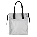 Brio 36176519 - Brio Tasche silber