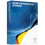 Adobe Photoshop Extended CS3 (PC)