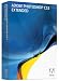 Photoshop Extended CS3 (V10.0) 英語版 Windows版