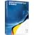Adobe Photoshop Extended CS3 (PC)