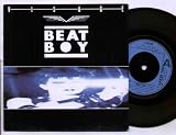 VISAGE - BEAT BOY - 7" VINYL