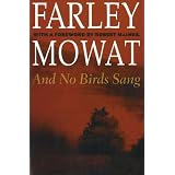 And No Birds Sang