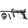 Tippmann 98 Custom Power Pack
