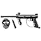 Tippmann 98 Custom Power Pack
