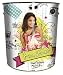 Kitchen & Housewares : High School Musical 2  Waste Paper Bin