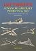 Luftwaffe Advanced Aircraft Projects to 1945: Volume 1: Fighters & Ground-Attack Aircraft, Arado to Junkers (Luftwaffe Advanced Projects)