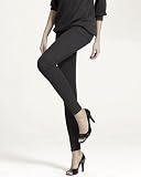 Newport News Simply Must-Have Slim Leggings