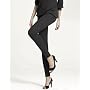 Newport Simply Must-Have Slim Leggings