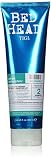 UPC 615908415261 product image for Tigi Bed Head Urban Anti+dotes Recovery Shampoo Damage Level 2, 8.45 Ounce | upcitemdb.com