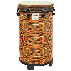 100 Series Tunable Tubanos 14x27 inch Kintekloth