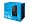 Western Digital My Book Home Edition 750 GB USB 2.0/FireWire 400/eSATA Desktop External Hard Drive WDH1CS7500N