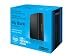 Western Digital 750 GB 7200RPM 16MB External Hard Drive
