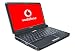 Lenovo Ideapad S10e Netbook (Angebot nur gültig mit Mobilfunkvertrag Vodafone 24 Monate) Lenovo Ideapad S10e Netbook (Angebot nur gültig mit Mobilfunkvertrag Vodafone 24 Monate)