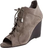 Jessica Simpson Women's Constance Ankle Boot