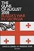 The Guns of August 2008: Russian's War in Georgia (Studies of Central Asia and the Caucasus)