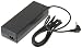 Fujitsu Siemens AC Adapter 19V 100W