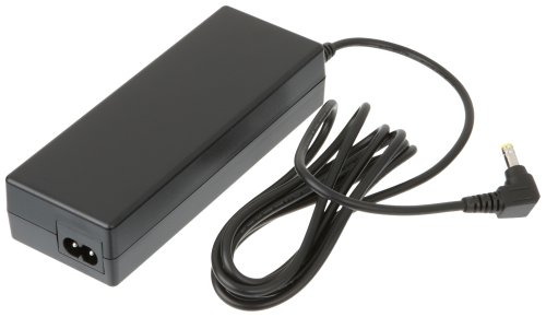 Fujitsu  AC Adapter 19V 100W Preisvergleich
