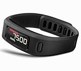 Garmin International