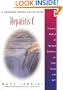 Hepatitis C: Practical, Medical, and Spiritual Guidelines for Daily Living with HCV (Hazelden Pocket Health Guide)