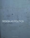Design as Politics