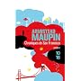 Chroniques de San Francisco, tome 1 de Armistead Maupin
