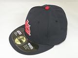 New Era St Louis Cardinals OnField Road 59Fifty