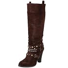 ZigiGirl Cassie Boot