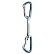 Black Diamond Quicksilver Quickdraw