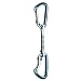Black Diamond Quicksilver Quickdraw