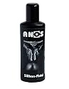 Orion 621471 ANOS Silikon-Fluid 50 ml