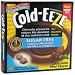 Cold-Eeze - Sugar Free Chocolate Mint - 48 lozenges