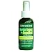 Dermatone All Natural herbal Insect Repellent spray